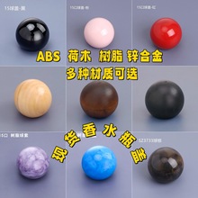 15���ژ�֬�w������ˮ�w�ӬF؛ͨ�ÈA�β�ɫ��ˮƿ�w���yƷƿ�w