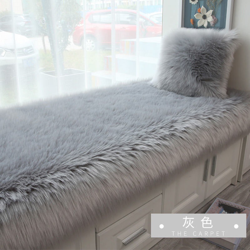 Company Whole Shop Hotel Entrance – Dajiang Car Carpet - advanced-gray-custom-consult-customer-service-for-details