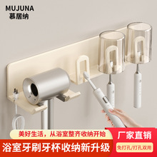 �̰���ˢ����������������ڱ����L�Cһ�w�l���g�ڒ�ʽ늄Ӓ��