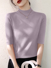 �H��춮aƷչʾ����-��ʽ�\��ɫ����ᘿ�������Ů����С���L�ȴ�