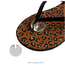 С�A�c�����A�_������ GEL͸����ĥǰ��|�A�_���ֿ��o�A�_�|