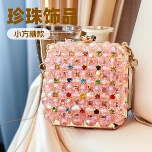 ���С���Ǽ��ֹ������ʯб��Ů���ٴ��ļ�����С���¿ڼt������