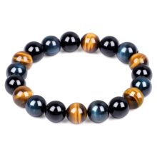 ����ʯ��朆�Ȧ10MM��ʿ����ʯ�ڬ�觴����ִ�����ʯ���12MM