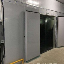 ľ�ĺ�ɳ���ľ�ĺ�ɠtľ��ľ�l��əC�O�����a�S�Ҽtľ������