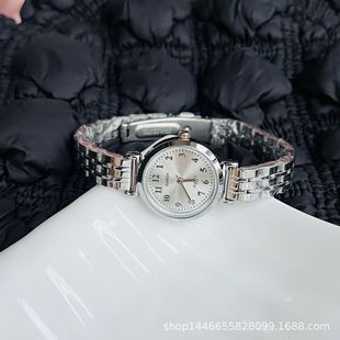 �n�Lchic���s�r�г����ЌW������䓎�朗lʯӢ���ֱ���������l�r