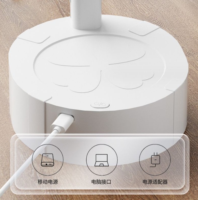 微信截图_20231106105601