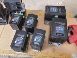 B009*�W��׃�l��DK800-0022T3  2.2KW  380V �F؛ ����D �|��