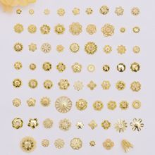 ��ɫ14k�����л�ñ�����ִ�diy����������������Ʒ���ϸ�Ƭ����