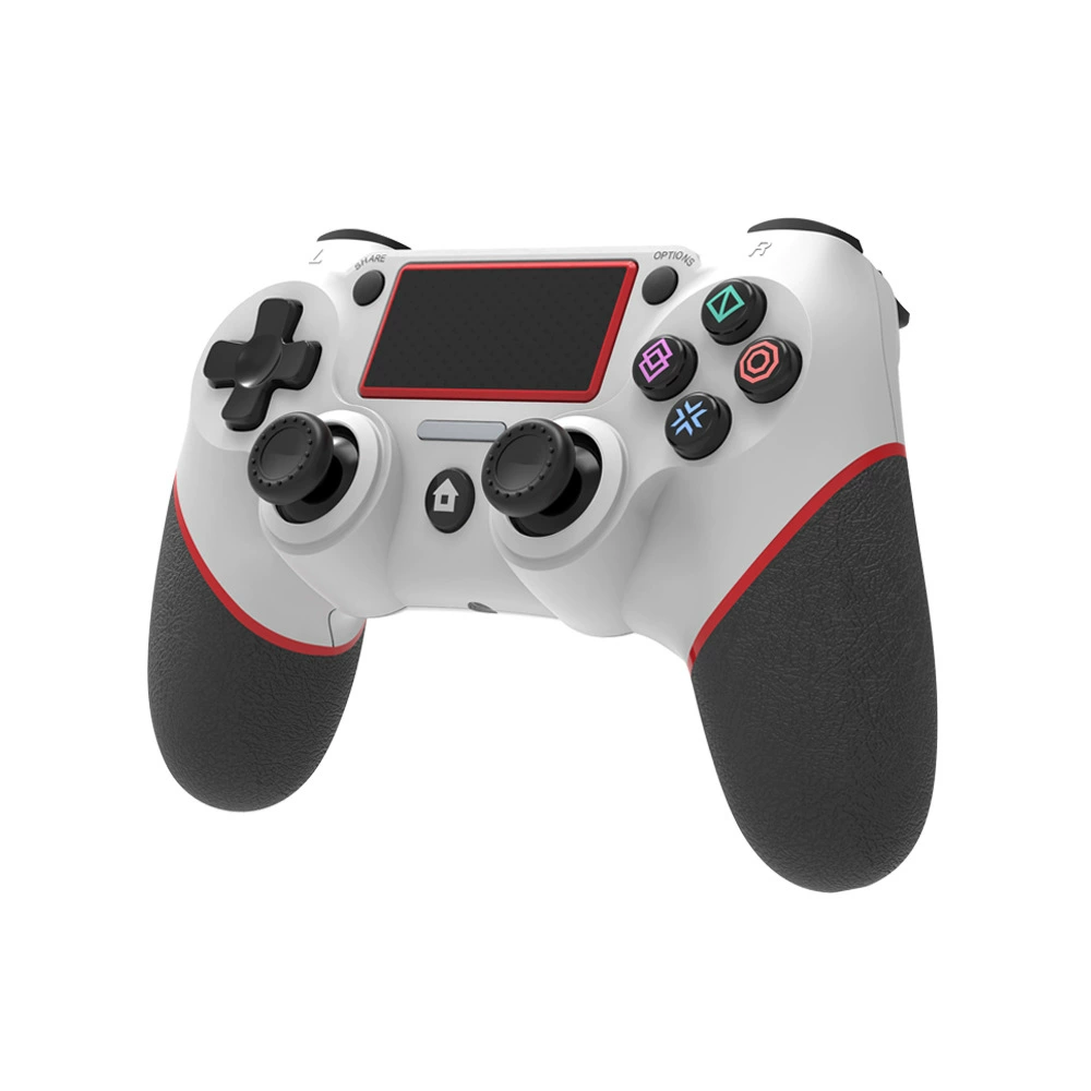 Беспроводная рукоятка, двигатель, bluetooth, вибрация