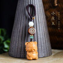 ̴ľϵ�е��С�ϻ���������� ��܇耳׿ے�������쉋�b�Ʒ