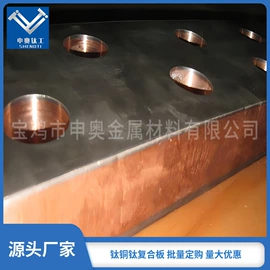 钛及钛合金材;金属复合材;版画