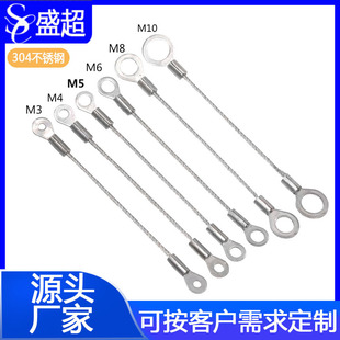 304���P䓶���䓽z�K�߿՟��߷����K��ȫ�K���K䓽z�������U�K