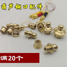 �~�w���J ���С�~�ں��J�w�~���~������肿ڱǟ���ľ�|Ҋ������