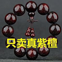 ���~�ִ��НM���������ľ���޷��������H���