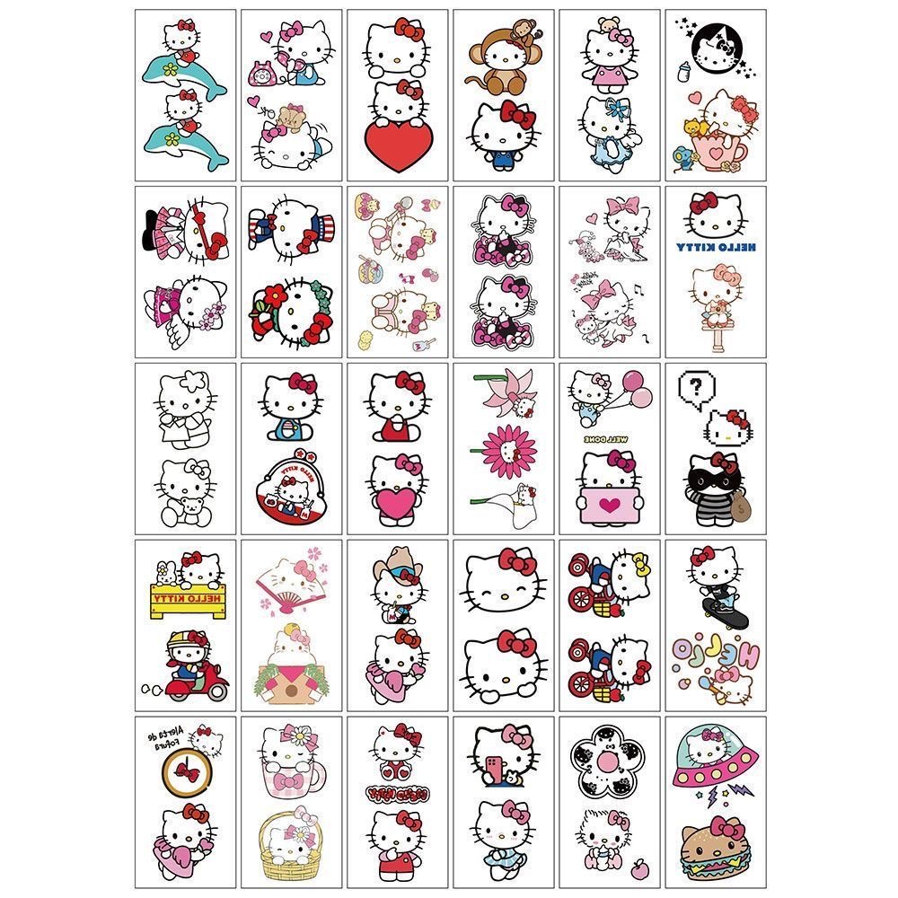メーカーの目の角に大人の子供の目尻を貼って、人体の色絵の顔の舞台の水の回転のアルファベットのシミュレーションの紋章を貼ります。