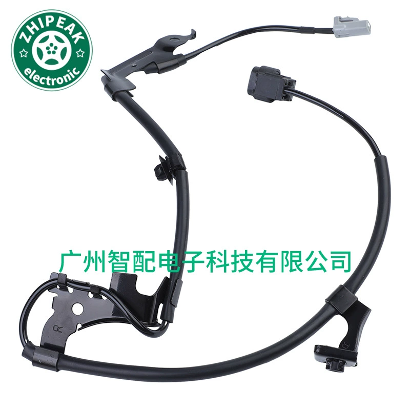 89516-0n010 suitable
