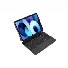 �X�Ͻ��������I�P�m��iPad Pro11 Air5 10.9���{���|�ذ��I�P