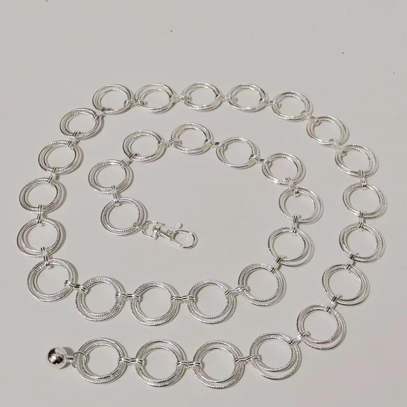 微信图片_20231104214025