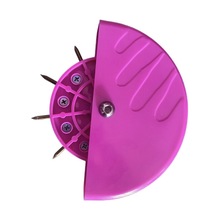 քӾ̿יC С㹽̿C  ֳִיC