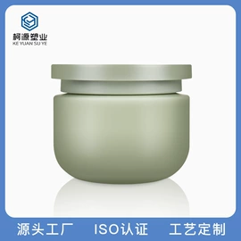 化妆品包装;分装瓶;按压泵头瓶