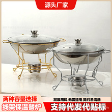 ���P䓾ƾ��t���sͨ�ÿ羳�����Ʒ�����͠t���b����ʳ����þ۲�