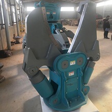 �ھ�C������ �h�CҺ���� ܇�����䉺܇��