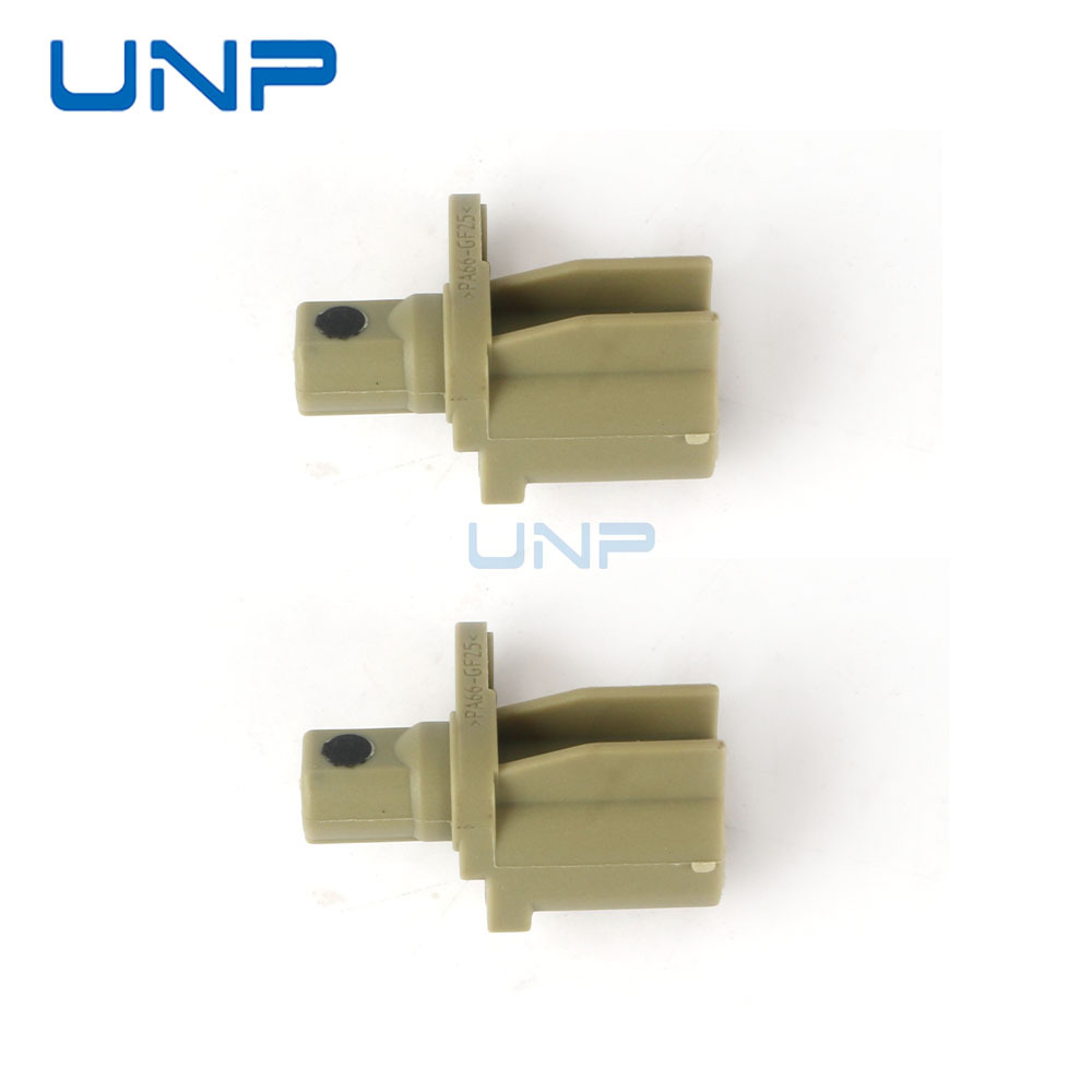 High-Performance Av6T2B372Ea 13042888 Is Suitable for Volvo Ford Escape Focus Abs Sensor