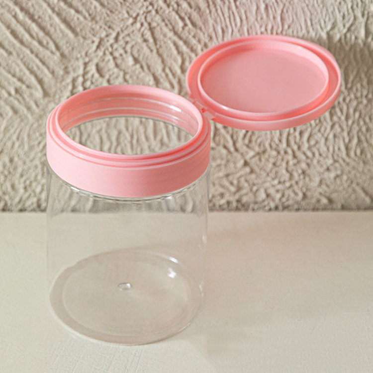 微信图片_20230408102726