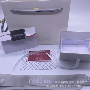 �����t�K����b�� ������t�Kredline���b�Y���_�\�t�K��朰��K