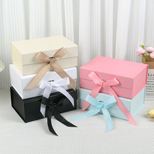 ��Ʒ����һƬʽ���w�ۯB���ӿպа��ֶY�жYƷ�ж���ӡˢlogo�D��
