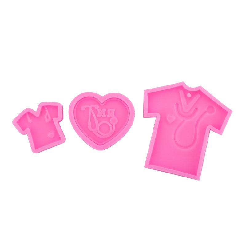 O1CN01LRhHrv1UoMHQ69yZv_!!3031