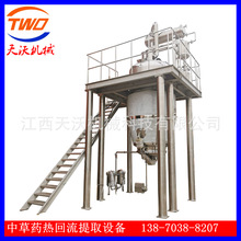 ���ֶ๦�ܝ�s�C�M ��ȡ��s�C�M �������ȡ�C�M ��ș��ȡ��s