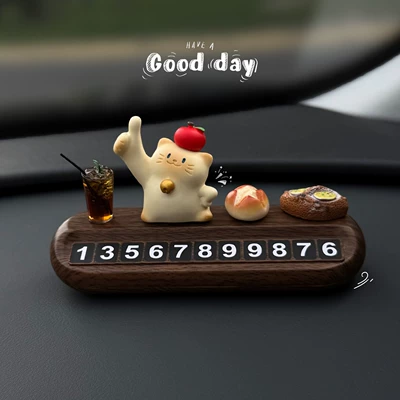 2026 New Model Temporary Parking Number Plate for Car, Mobile Phone Number Plate for Moving Vehicle, Hidden Number Plate for Women