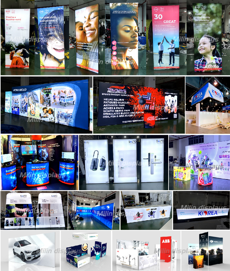 灯箱详情页(1688)_画板 1-03.jpg