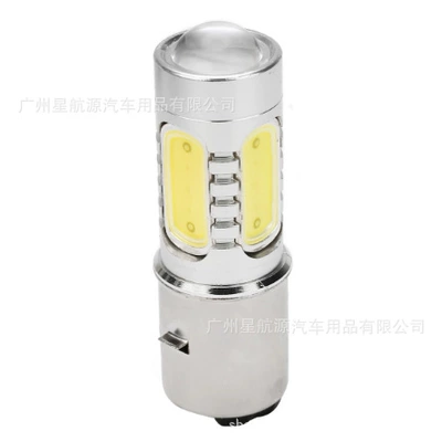 LED car light 1156 Dönmə işıqları
