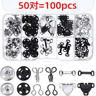 50���h�ۿp�a�׺� 3�N��ʽ���ټ~�۰����ֿpȹ���I�h�ڰ�DIY�ֹ�