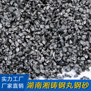 G1�ɰ �F��S�� ���ϺϽ�ĥ�� �S�����l