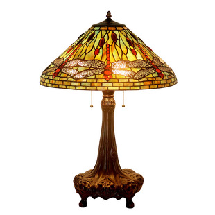 �S��ֱ�N 20��������ʽ�۷���͏d���ҕ����ֹ��ʲ��Ŷ��b�̨��
