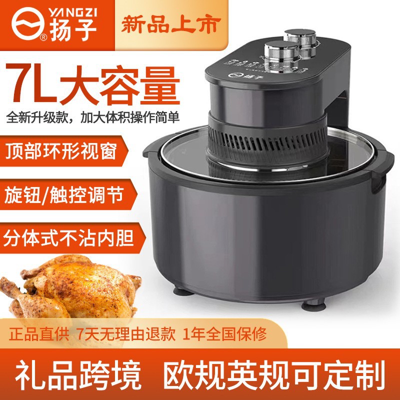 O1CN01NbrOUN260qsFgsLUJ_!!2828