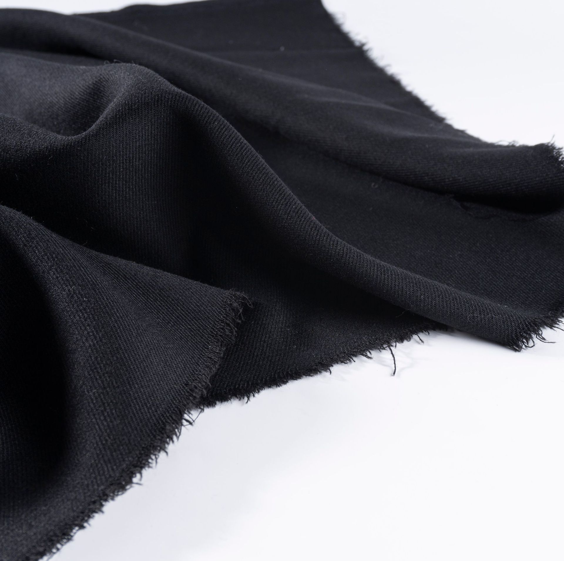 Woolen cloth