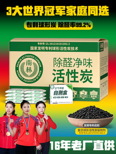 ����ȩ����̿�·��b�����������ζ����ȥ����ȩ��܇��̿����̼��