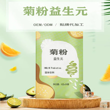 󽡿ʳƷ շԪwϴӹ շʳwSOEMN