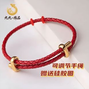 ���{���Ʒ���K�����Q�����_�K䓽z�KţƤ�KС������������t�K