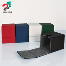���ɉ������ռ{�Є�������ptcgPTCG�Α������_�ƴ����ռ{