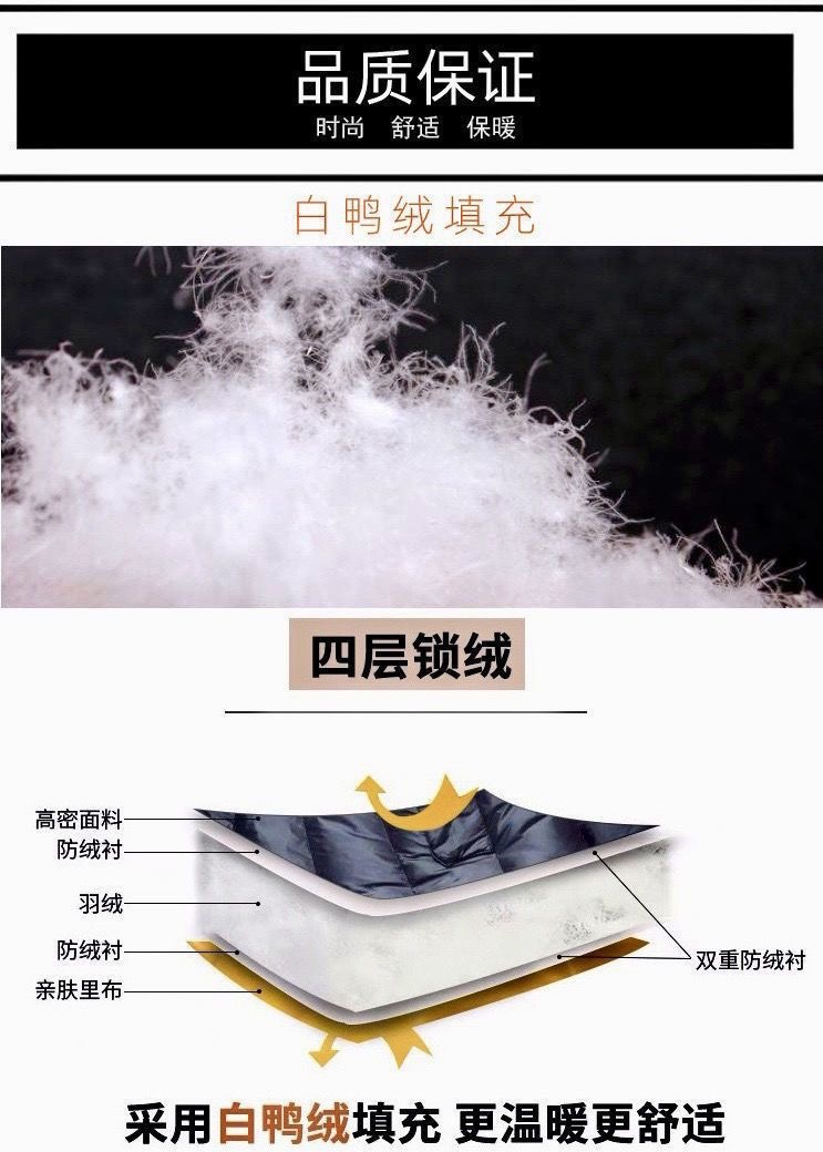 e4fcfe36-f5eb-4673-ab9f-6330f72e9d09.jpe