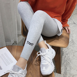 26�����¿����ѝ�ﶬ�ӽq���q��ĸ�ݼyŮ��ĸ�����٤ѝC