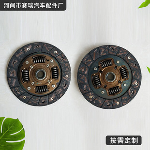 NSD042U�x����Ƭ�x�����ĄӱP�x�������P����NSD042U�x����Ƭ����