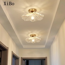 ��ʽ���~�^�����F�����s���⻨���̨���������픟���ɽ�S�����l