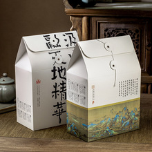 ���l���~���b�мӺ�նYƷ��һ����ײ������G��ɢ���logo��Y