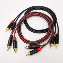 ����1.5��2RCA�D2RCA���l�� ɏ���^�������B�Ӿ� �����{��̨AV��
